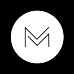 Simple Minimal Melter