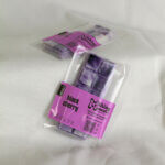 Black Cherry Snap Bar - Image 2