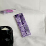 Black Cherry Snap Bar