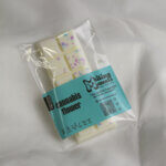 Cannabis Flower Snap Bar - Image 2