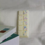 Cannabis Flower Snap Bar