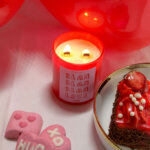 Blah Blah Blah Love - Image 2