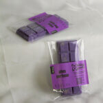 Alien Perfume Snap Bar - Image 2