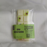 Aloe Watermelon Snap Bar - Image 2