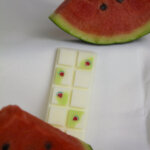 Aloe Watermelon Snap Bar