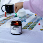 Αν Χαλαρώσω Άλλο Θα Λιώσω