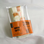 Aperol Spritz Snap Bar - Image 2