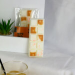 Aperol Spritz Snap Bar