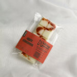 Apple Cinnamon Snap Bar - Image 2