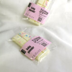 Baby Powder Snap Bar - Image 3