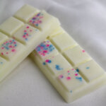 Baby Powder Snap Bar - Image 2