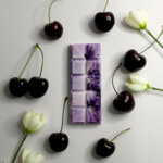 Black Cherry Snap Bar - Image 4