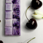 Black Cherry Snap Bar - Image 3