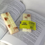 Choco Banoffee Snap Bar - Image 2