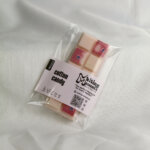 Cotton Candy Snap Bar - Image 2