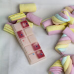 Cotton Candy Snap Bar