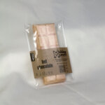 Hot Chocolate Snap Bar - Image 2