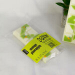 Mango Pineapple Snap Bar - Image 3