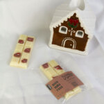 Melomakarono - Image 2