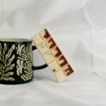 Morning Coffee Snap Bar