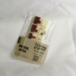 Morning Coffee Snap Bar - Image 2