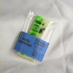 Nordic Wonderland Snap Bar - Image 3