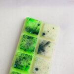 Nordic Wonderland Snap Bar - Image 2