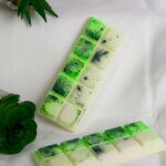 Nordic Wonderland Snap Bar