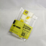 Pina Colada Snap Bar - Image 3