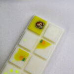 Pina Colada Snap Bar - Image 2