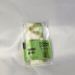 Roasted Pears Snap Bars - Image 2