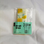 Sea Salt Breeze Snap Bar - Image 4