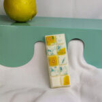 Sea Salt Breeze Snap Bar