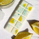 Sea Salt Breeze Snap Bar - Image 2