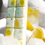 Sea Salt Breeze Snap Bar - Image 3