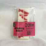 Strawberry Daiquiri Snap Bar - Image 2