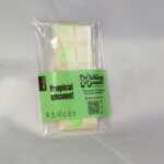 Tropical Coconut Snap Bar - Image 2