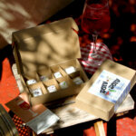 Τσιν Τσιν Box - Image 5