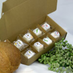 Τσιν Τσιν Box - Image 4