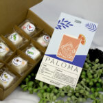 Τσιν Τσιν Box - Image 3