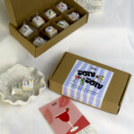 Τσιν Τσιν Box