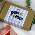 Τσιν Τσιν Box - Image 2