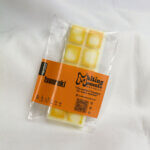 Tsoureki Snap Bar - Image 2