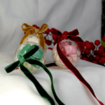 Ho Ho Box - Image 2
